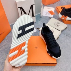 Hermes Shoes: Top Quality