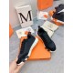 Hermes Shoes: Top Quality