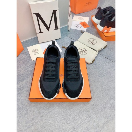 Hermes Shoes: Top Quality