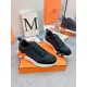 Hermes Shoes: Top Quality
