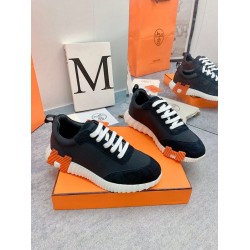 Hermes Shoes: Top Quality