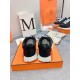 Hermes Shoes: Top Quality