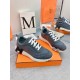 Hermes Shoes: Top Quality