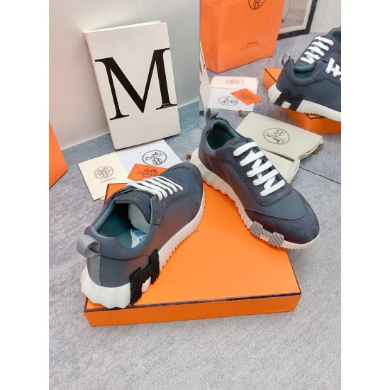 Hermes Shoes: Top Quality