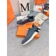 Hermes Shoes: Top Quality