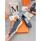 Hermes Shoes: Top Quality