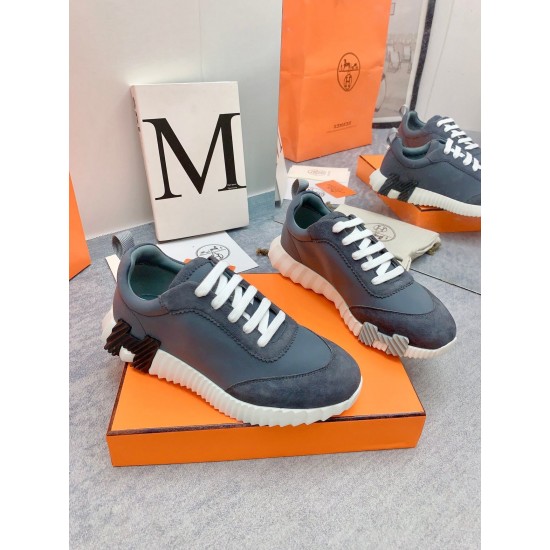 Hermes Shoes: Top Quality