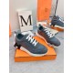 Hermes Shoes: Top Quality