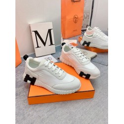 Hermes Shoes: Top Quality