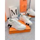 Hermes Shoes: Top Quality