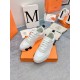 Hermes Shoes: Top Quality