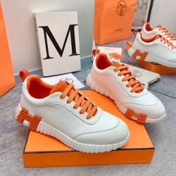 Hermes Shoes: Top Quality