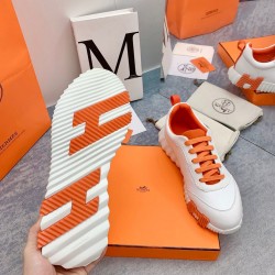 Hermes Shoes: Top Quality