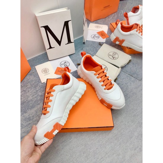 Hermes Shoes: Top Quality