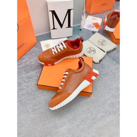 Hermes Shoes: Top Quality