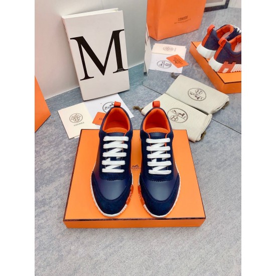 Hermes Shoes: Top Quality