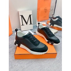 Hermes Shoes: Top Quality
