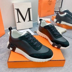 Hermes Shoes: Top Quality