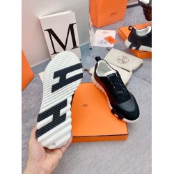Hermes Shoes: Top Quality