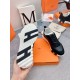 Hermes Shoes: Top Quality