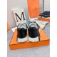 Hermes Shoes: Top Quality