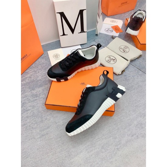 Hermes Shoes: Top Quality