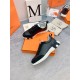 Hermes Shoes: Top Quality