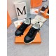 Hermes Shoes: Top Quality
