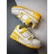 LV Shoes: Top Quality