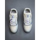 LV Shoes: Top Quality
