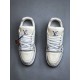 LV Shoes: Top Quality