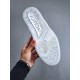 LV Shoes: Top Quality