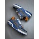 LV Shoes: Top Quality
