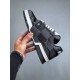 LV Shoes: Top Quality