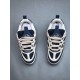 LV Shoes: Top Quality