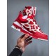 LV Shoes: Top Quality