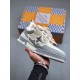 LV Shoes: Top Quality