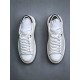 LV Shoes: Top Quality