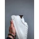 LV Shoes: Top Quality