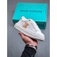 LV Shoes: Top Quality
