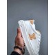 LV Shoes: Top Quality