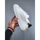 LV Shoes: Top Quality