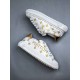 LV Shoes: Top Quality