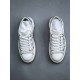 LV Shoes: Top Quality