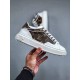 LV Shoes: Top Quality