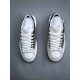 LV Shoes: Top Quality