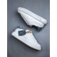 LV Shoes: Top Quality