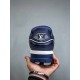 LV Shoes: Top Quality