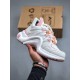 LV Shoes: Top Quality