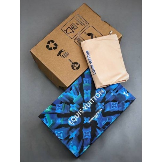 LV Shoes: Top Quality